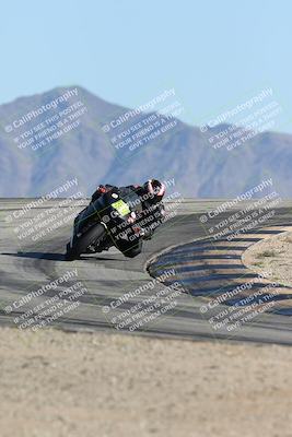 media/Nov-29-2025-TrackXperience (Sat) [[2953a387f4]]/1-Level 3/Session 6 (Turn 12)/